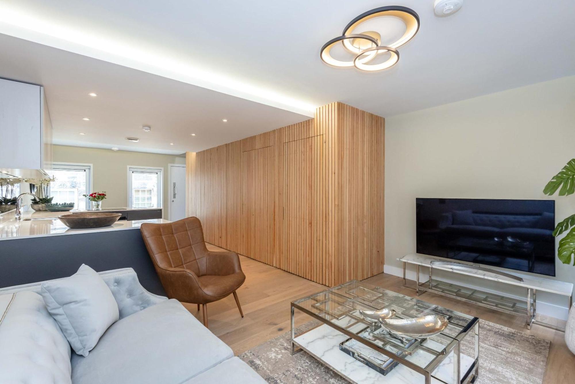 Dragon Suites - City Centre 2 Bed Luxury Mews House Edimburgo Exterior foto